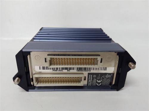 FOXBORO FBM212 现场总线模块 顺丰包邮 全新质保