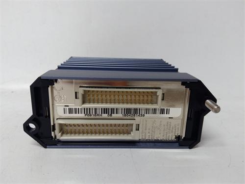 FOXBORO FBM219 模块 货源充足 优势议价 顺丰包邮图3