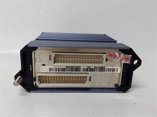 FOXBORO FBM215 模块 货源充足 顺丰包邮 原厂直采图1