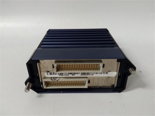 FOXBORO FBM223 现场总线通信接口 顺丰包邮 质保一年 供应出售图3