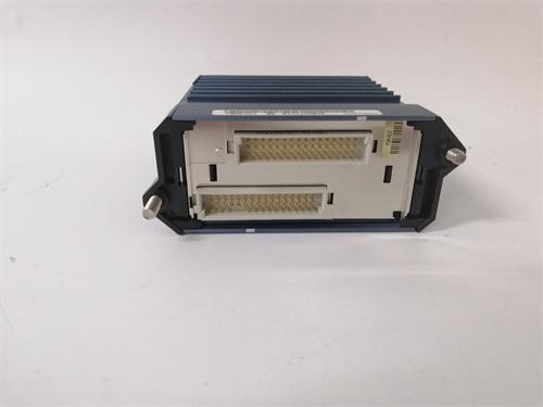 FOXBORO FBM216B P0927AJ 模块 顺丰包邮 供应出售 货源充足图2