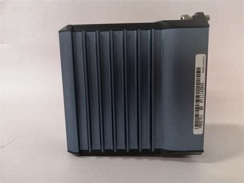 FOXBORO FBM216B P0927AJ 模块 顺丰包邮 供应出售 货源充足图3