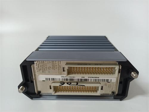 FOXBORO FBM224 P0926GG 模块 顺丰包邮 进口原装 优势议价图3