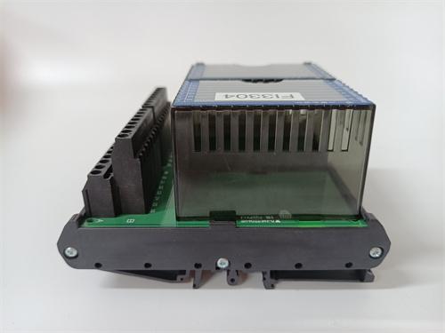 FOXBORO P0916PH P0916JS 模块 顺丰包邮 进口原装 全新质保图3