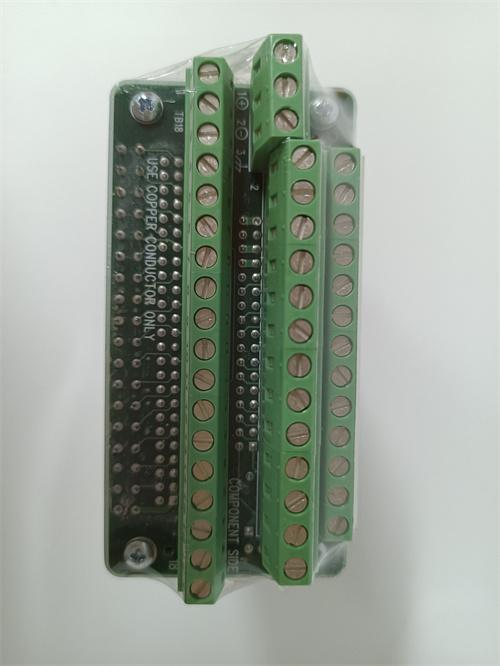 FOXBORO P0916PH P0916AL 模块 优势议价 顺丰包邮 进口原装