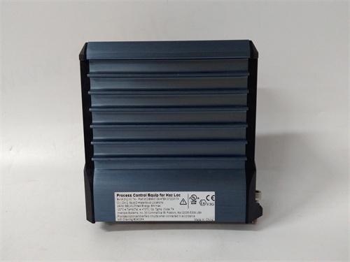 FOXBORO FBM216B 通用功能块 顺丰包邮 优势议价图3