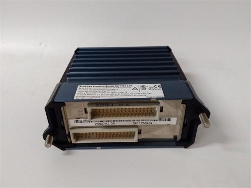 FOXBORO FBM216B 通用功能块 顺丰包邮 优势议价图4
