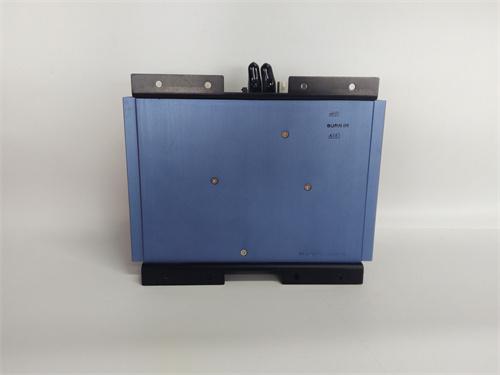 FOXBORO FPS400-24 电源模块 顺丰包邮 全新质保