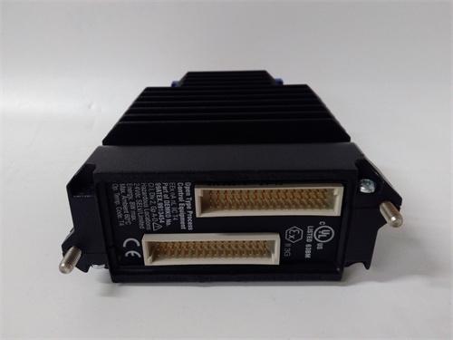 FOXBORO FCP270 P0917YZ 现场控制处理器 顺丰包邮 优势议价图4