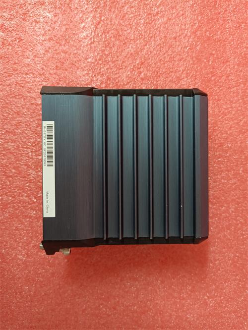 FOXBORO FBM207C RH917GY 模块 原装进口 供应出售图1