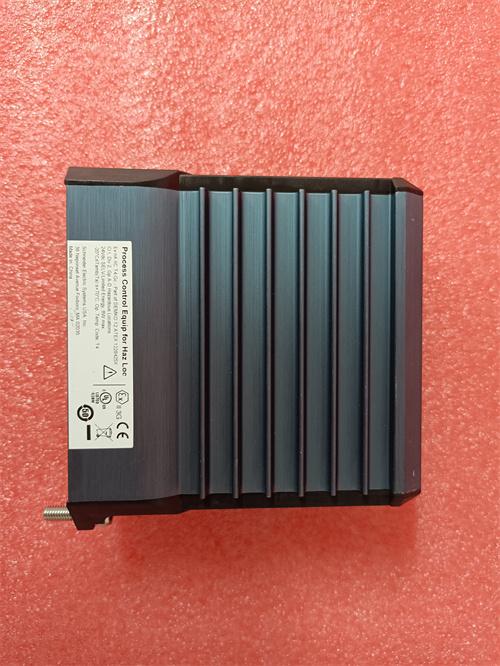 FOXBORO FBM207C RH917GY 模块 原装进口 供应出售图2