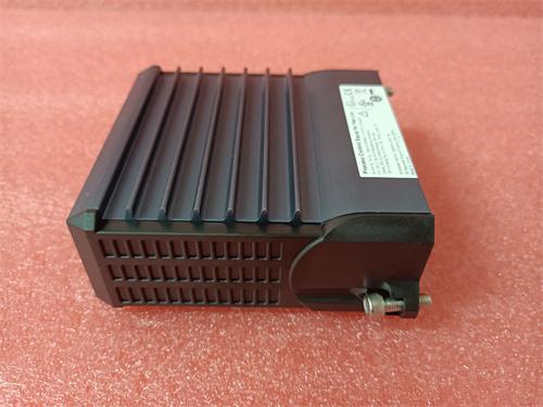 FOXBORO FBM207C RH917GY 模块 原装进口 供应出售图4
