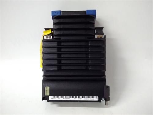 OXBORO FCP270 P0917YZ 模块 货源充足 顺丰包邮图3