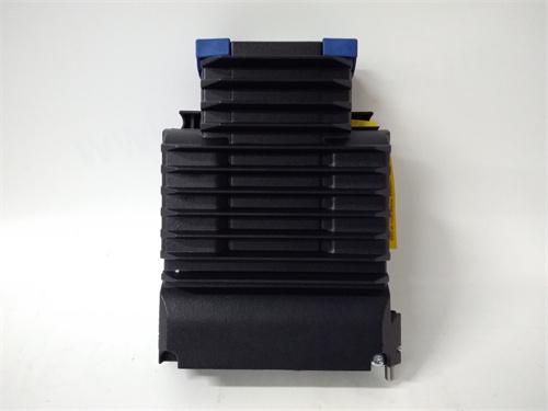 OXBORO FCP270 P0917YZ 模块 货源充足 顺丰包邮图4