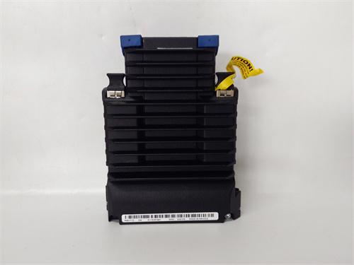 FOXBORO FCP270 P0917YZ 压力传感器模块 顺丰包邮 全新质保图2