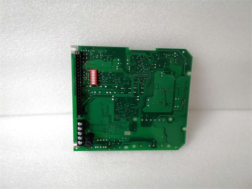 FOXBORO L0130AD L0130AE-0H 卡 优势议价 供应出售图1