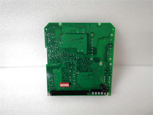 FOXBORO L0130AD L0130AE-0H 卡 优势议价 供应出售图2