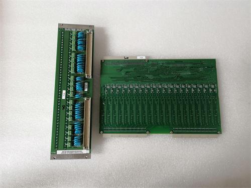 FOXBORO 0399071D 0303440C 0303443B 通用I/O模块组合 顺丰包邮 全新质保