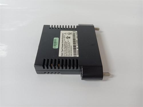 FOXBORO RH924UQ 以太网适配器 优势议价 顺丰包邮图1