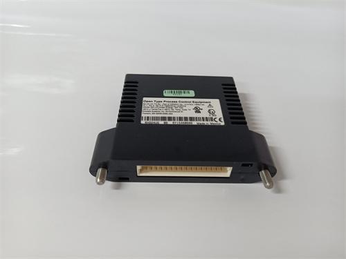 FOXBORO RH924UQ 以太网适配器 优势议价 顺丰包邮图2