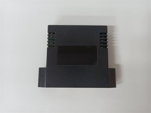 FOXBORO RH924UQ 以太网适配器 优势议价 顺丰包邮图4