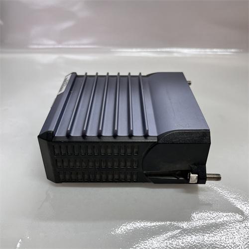 FOXBORO FBM233 P0926GX 冗余现场设备系统集成模块 货源充足 优势议价图2