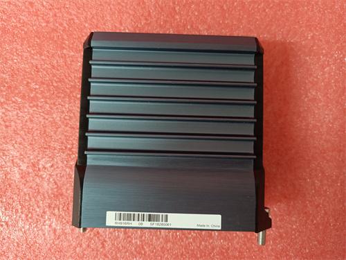 FOXBORO FBM219 RH916RH  电压监控器组隔离模块 顺丰包邮