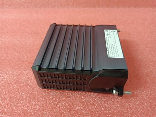 FOXBORO FBM219 RH916RH  电压监控器组隔离模块 顺丰包邮图3