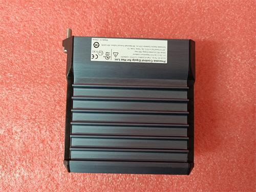 FOXBORO FBM219 RH916RH  电压监控器组隔离模块 顺丰包邮图4