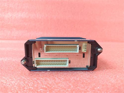 FOXBORO FBM227 P0927AC 模块 优势议价 全新质保