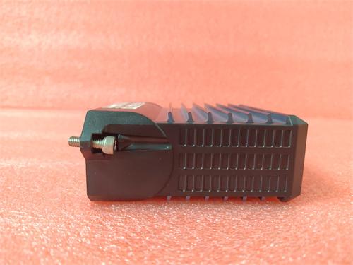 FOXBORO FBM227 P0927AC 模块 优势议价 全新质保图2