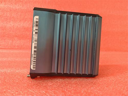 FOXBORO FBM227 P0927AC 模块 优势议价 全新质保图3