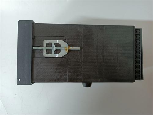 FOXBORO 873EC-JIPFGZ 过程自动化控制器 顺丰包邮 质保一年图2