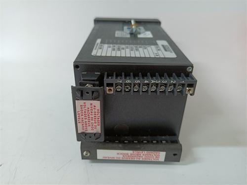 FOXBORO 873EC-JIPFGZ 过程自动化控制器 顺丰包邮 质保一年图3