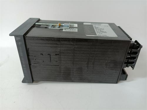 FOXBORO 873EC-JIPFGZ 过程自动化控制器 顺丰包邮 质保一年图4