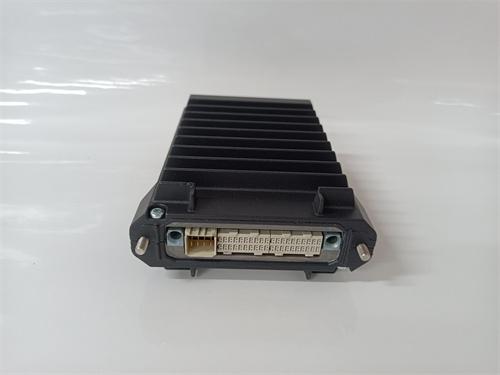 FOXBORO FCP280 RH924YA 现场控制处理器 供应出售 原厂直采图1