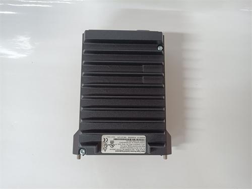FOXBORO FCP280 RH924YA 现场控制处理器 供应出售 原厂直采图4