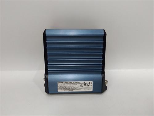 FOXBORO FBM237 RH914XS 接口模块 顺丰包邮 质保一年