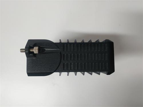 FOXBORO FBMSVL模块 顺丰包邮 货源充足 