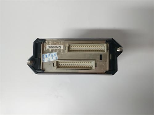 FOXBORO FBMSVL模块 顺丰包邮 货源充足 图2