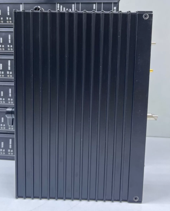 MP3101 TRICONEX 康吉森 英维思 主处理器模块 原厂直采 全新原装现货图3