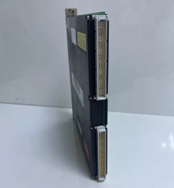 5464-648 Woodward 伍德沃德 定位控制器 全新未拆封现货 优势议价  质保1年 图2