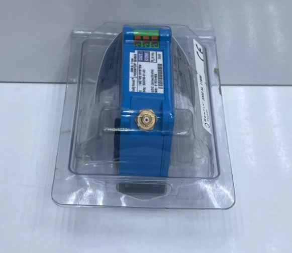 330878-90-00 本特利Bently Nevada 代理传感器 现货现发 原厂直采未拆封  超长质保图1