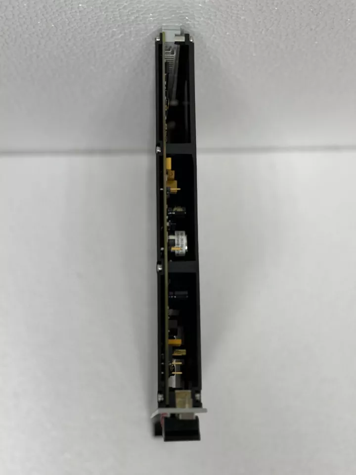 5466-253 WOODWARD伍德沃德 分析组合输入/输出模块 全新原装现货 超长质保图4