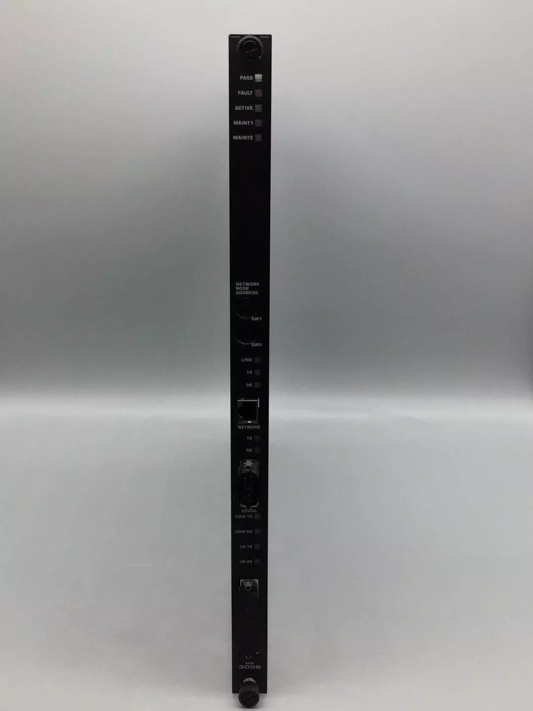 3008 Triconex康吉森 主处理器模块 全新原装出售 现货秒发 超长质保 询价有优惠图2