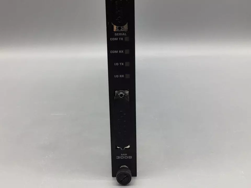 3008 Triconex康吉森 主处理器模块 全新原装出售 现货秒发 超长质保 询价有优惠图3