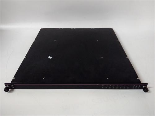 3511 Triconex康吉森 数字输出模块 超长质保 全新原装出售  货源充足 顺丰秒发图1
