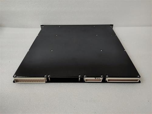 3805E Triconex康吉森 数字输出输入模块 全新进口供应出售 质保一年 现货现发图1