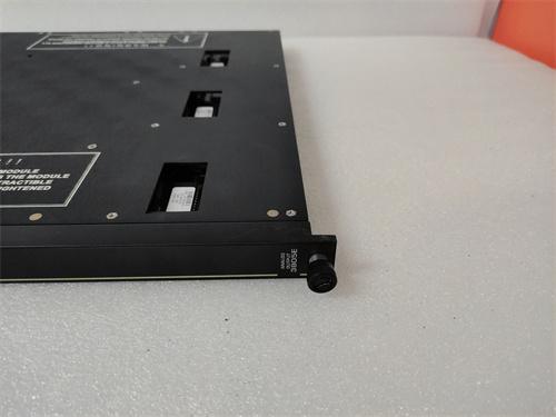 3805E Triconex康吉森 数字输出输入模块 全新进口供应出售 质保一年 现货现发图2