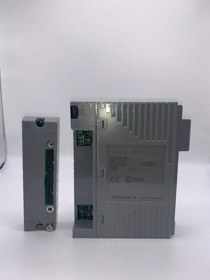 ATK4A-00/S1 适配器模块 横河Yokogawa 全新原装未拆封 现货现发 超长质保 顺丰包邮图1